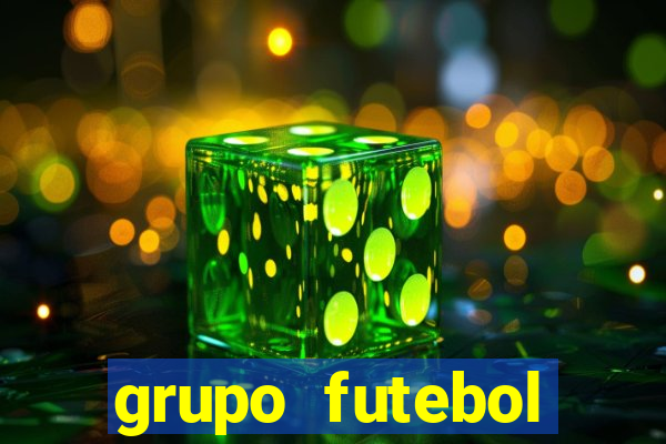 grupo futebol virtual bet365 telegram